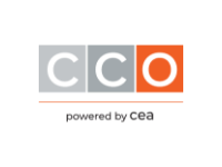 CCO