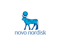 Novo-removebg-preview