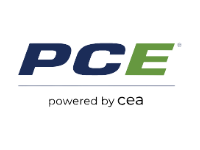 PCE-removebg-preview