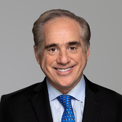 David shulkin1