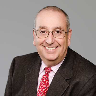murray Kopelow
