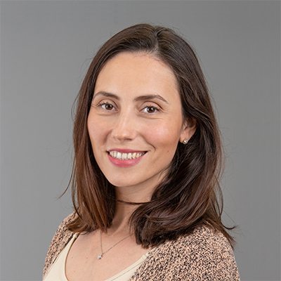 Alona1