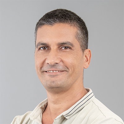 Amos1