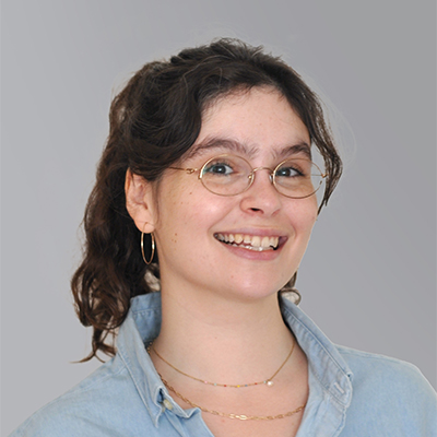 Tammuz1