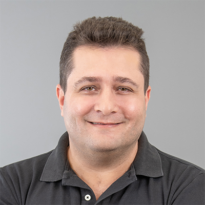 Ziv1